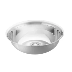 Georg Jensen Home Til Spisebordet>Barnetallerken, My Favourite