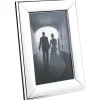 Georg Jensen Home Til Barnerommet|Bilderammer>Bilderamme, Modern liten